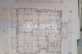 ������� ���� | Imot.bg � ����� ������ 4