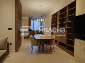 ����� ������� ����,���� �������, ���������