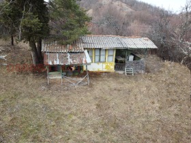 Villa Pishtane, region Sofia 4