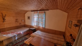 ������� ���� | Imot.bg � ����� ������ 14