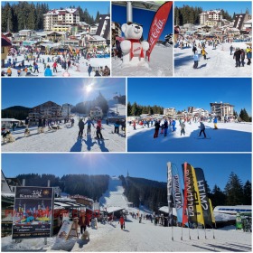 ������� ���� | Imot.bg � ����� ������ 17