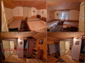 ������� ���� | Imot.bg � ����� ������ 8