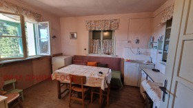 ������� ���� | Imot.bg � ����� ������ 11