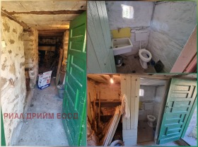 ������� ���� | Imot.bg � ����� ������ 13
