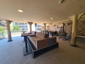 ������� ��������� | Imot.bg � ����� ������ 14