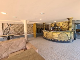 ������� ��������� | Imot.bg � ����� ������ 11