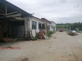 Продажба на имоти в с. Белопопци, област София - изображение 6 