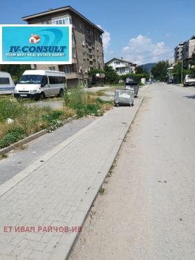 Продажба на имоти в  област Кюстендил — страница 21 - изображение 17 