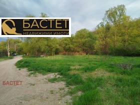   | Imot.bg    3