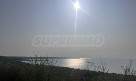 Grund Sarafovo, Burgas