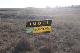 ������� ������ | Imot.bg � ����� ������ 3