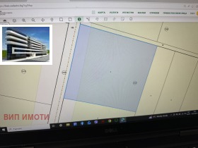 ������� ������ | Imot.bg � ����� ������ 2