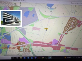 ������� ������ | Imot.bg � ����� ������ 3