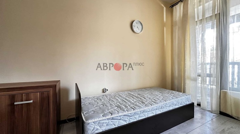 Na sprzedaż  Studio region Burgas , Primorsko , 31 mkw | 15873893 - obraz [4]