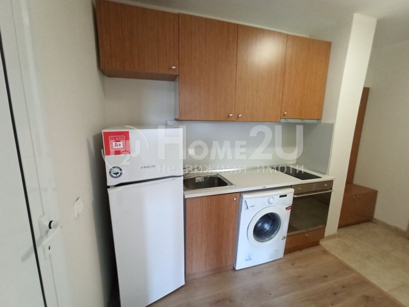 Satılık  Stüdyo Sofia , Studentski grad , 47 metrekare | 96522005 - görüntü [3]