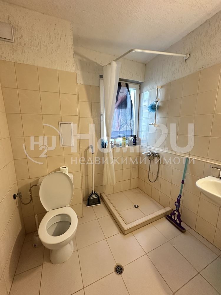 Satılık  Stüdyo Sofia , Studentski grad , 47 metrekare | 96522005 - görüntü [4]