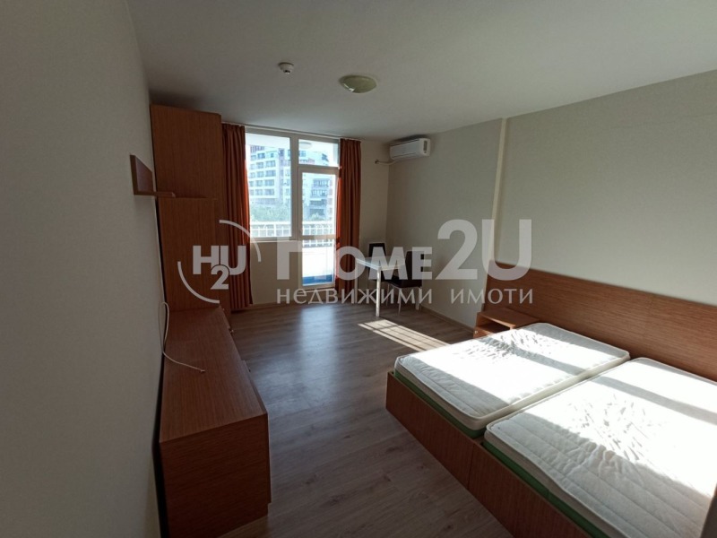 Satılık  Stüdyo Sofia , Studentski grad , 47 metrekare | 96522005