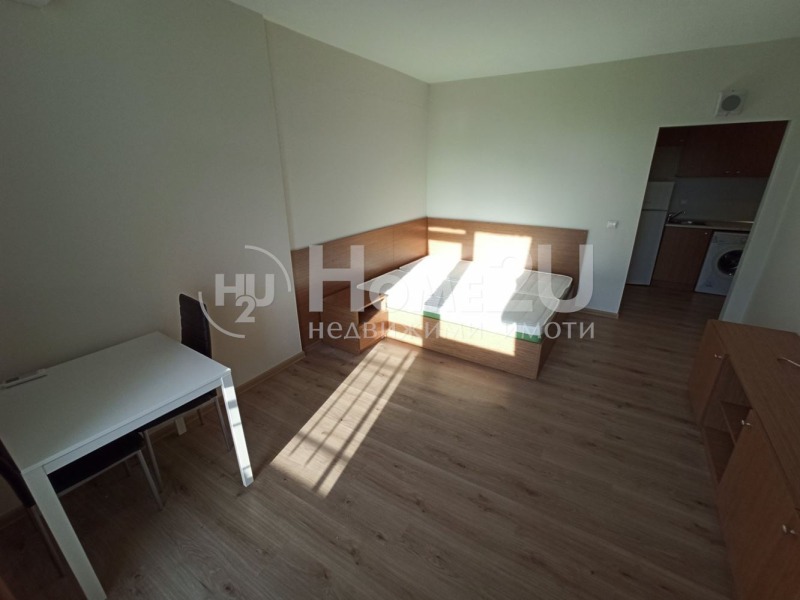 Satılık  Stüdyo Sofia , Studentski grad , 47 metrekare | 96522005 - görüntü [2]