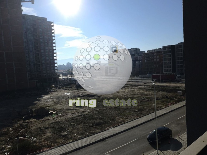 Na prodej  1 ložnice Plovdiv , Gagarin , 74 m2 | 82541369 - obraz [13]