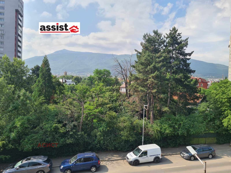Satılık  1 yatak odası Sofia , Ovça kupel , 135 metrekare | 43746985 - görüntü [7]