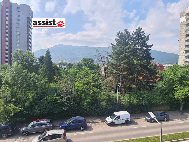 Satılık  1 yatak odası Sofia , Ovça kupel , 135 metrekare | 43746985 - görüntü [8]