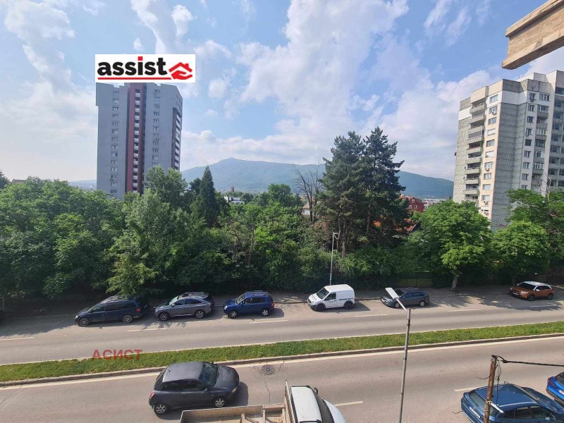 Satılık  1 yatak odası Sofia , Ovça kupel , 135 metrekare | 43746985 - görüntü [6]