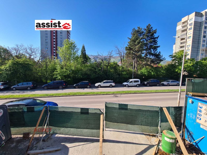Myytävänä  1 makuuhuone Sofia , Ovtša kupel , 135 neliömetriä | 43746985 - kuva [10]