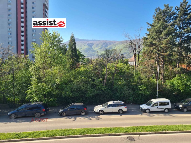 Myytävänä  1 makuuhuone Sofia , Ovtša kupel , 135 neliömetriä | 43746985 - kuva [6]