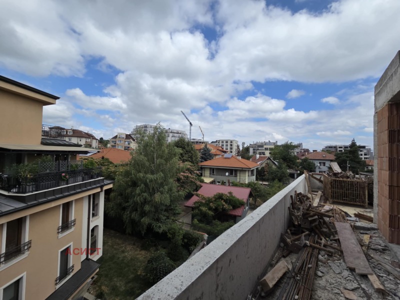 Til salg  1 soveværelse Sofia , Ovcha kupel , 135 kvm | 43746985 - billede [5]