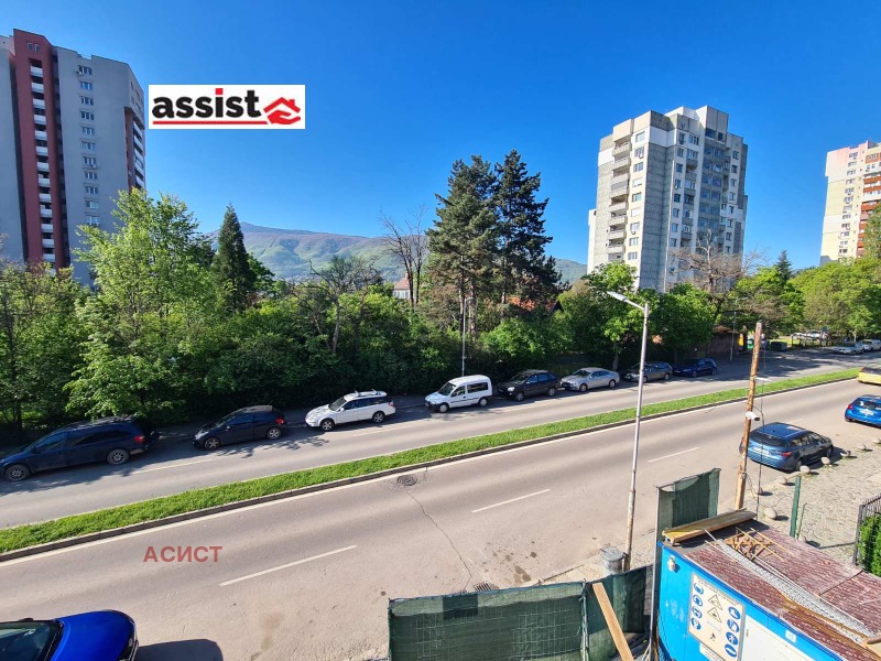 Myytävänä  1 makuuhuone Sofia , Ovtša kupel , 135 neliömetriä | 43746985 - kuva [9]
