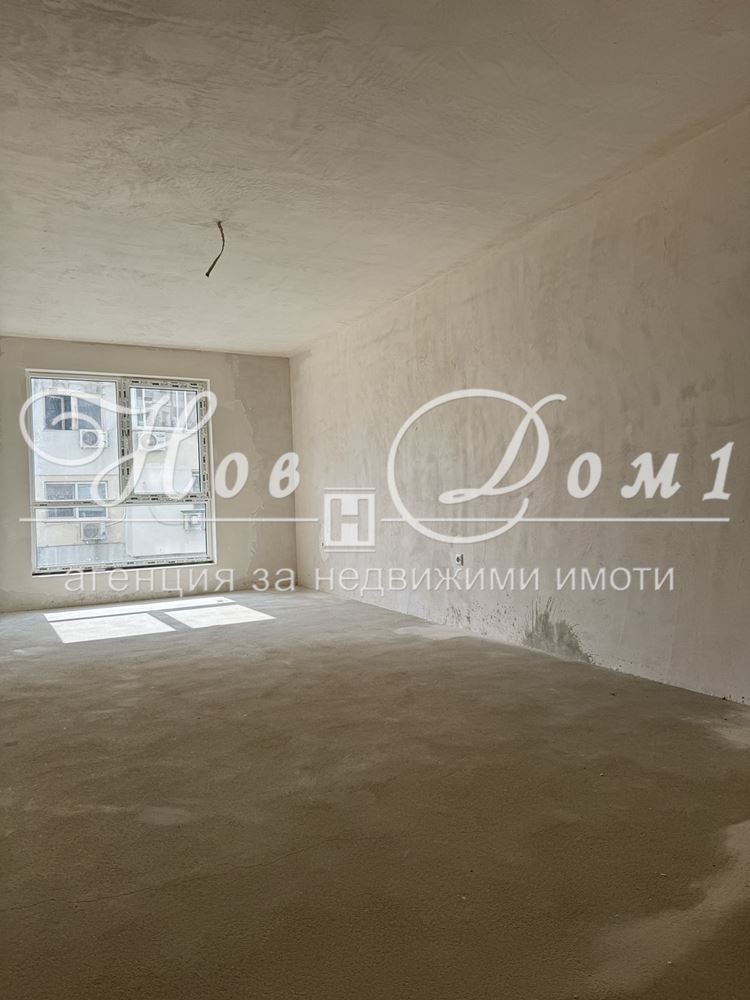 Na prodej  1 ložnice Varna , Pobeda , 51 m2 | 17134463