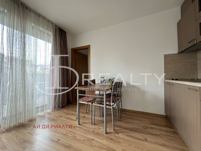 Til salgs  1 soverom region Burgas , Ravda , 76 kvm | 97993175 - bilde [6]