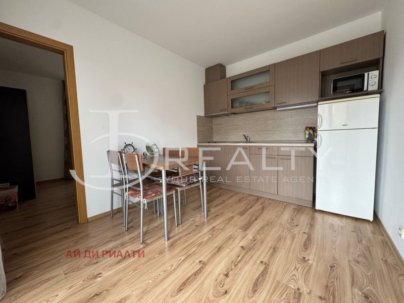 Til salgs  1 soverom region Burgas , Ravda , 76 kvm | 97993175 - bilde [7]