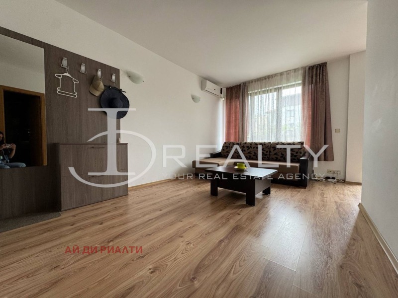 Til salgs  1 soverom region Burgas , Ravda , 76 kvm | 97993175 - bilde [3]