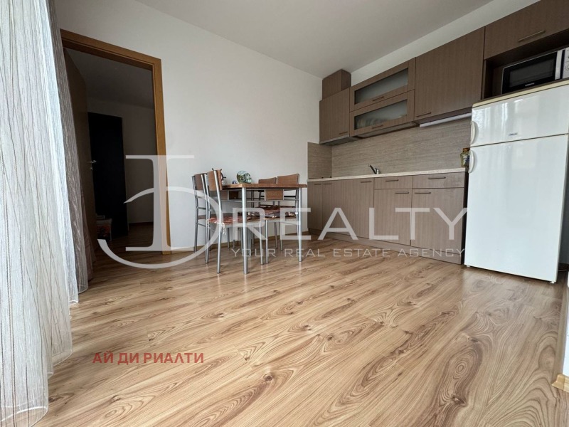 Til salgs  1 soverom region Burgas , Ravda , 76 kvm | 97993175 - bilde [9]