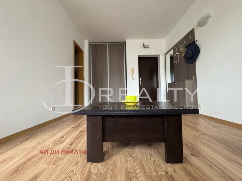 Til salgs  1 soverom region Burgas , Ravda , 76 kvm | 97993175 - bilde [4]