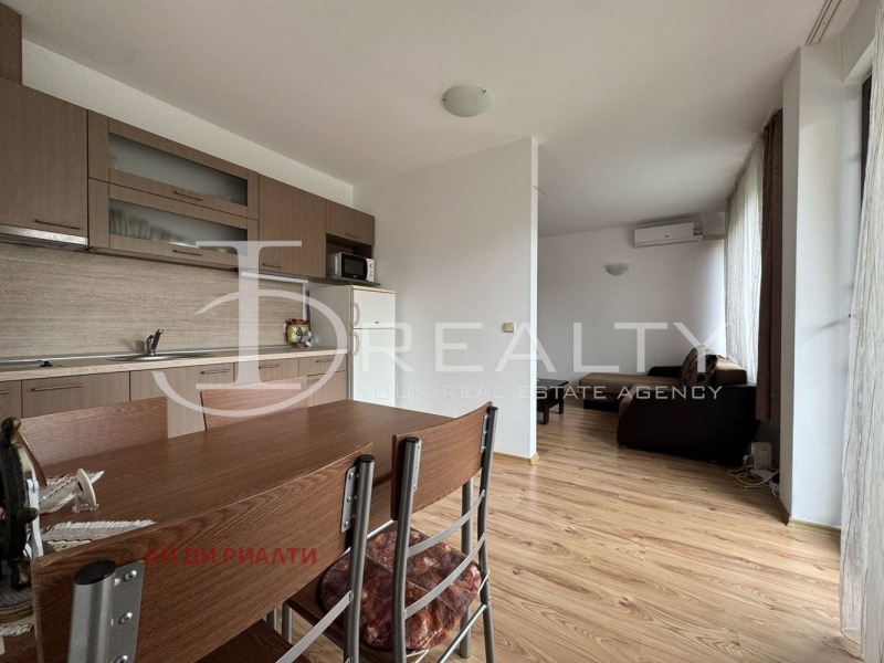 Til salgs  1 soverom region Burgas , Ravda , 76 kvm | 97993175 - bilde [8]