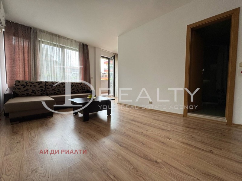 Til salgs  1 soverom region Burgas , Ravda , 76 kvm | 97993175 - bilde [5]