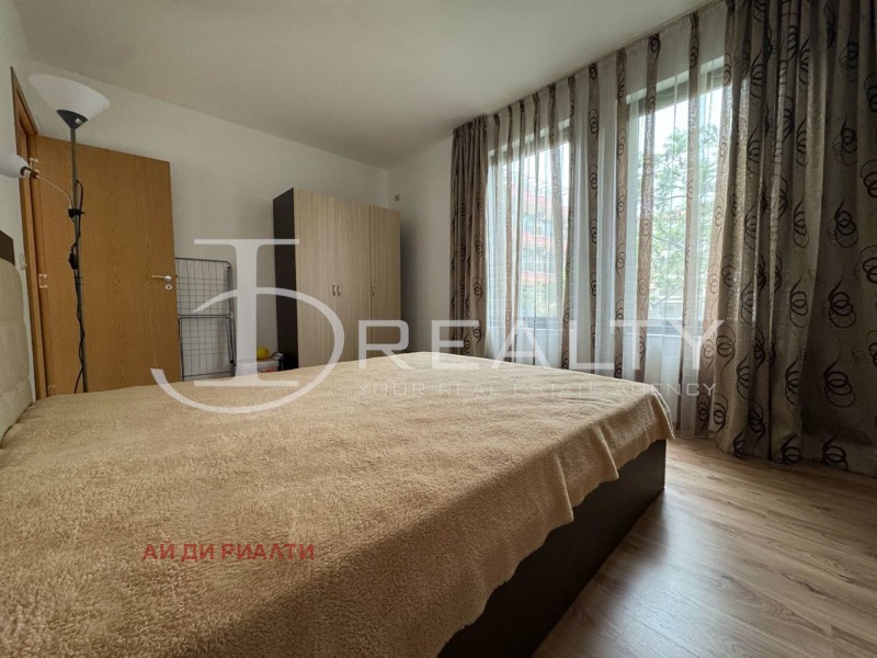 Til salgs  1 soverom region Burgas , Ravda , 76 kvm | 97993175 - bilde [12]