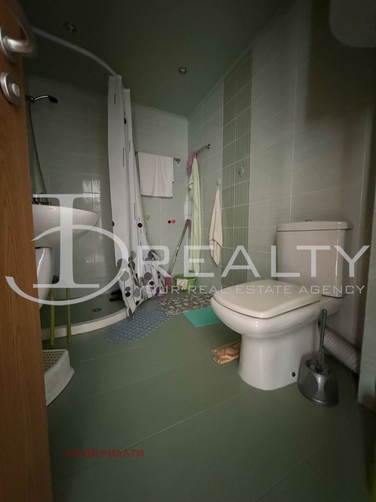 Til salgs  1 soverom region Burgas , Ravda , 76 kvm | 97993175 - bilde [13]