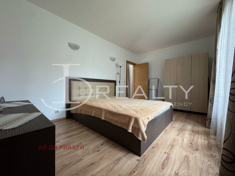 Til salgs  1 soverom region Burgas , Ravda , 76 kvm | 97993175 - bilde [11]