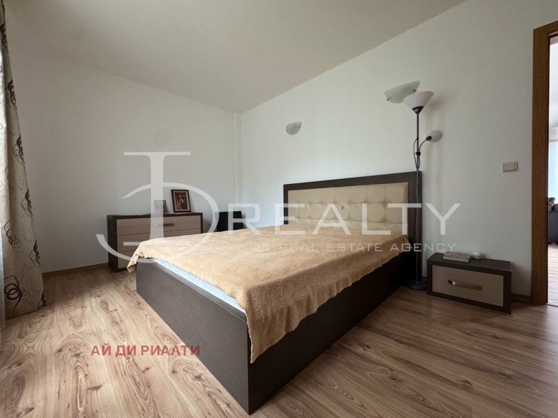 Til salgs  1 soverom region Burgas , Ravda , 76 kvm | 97993175 - bilde [10]