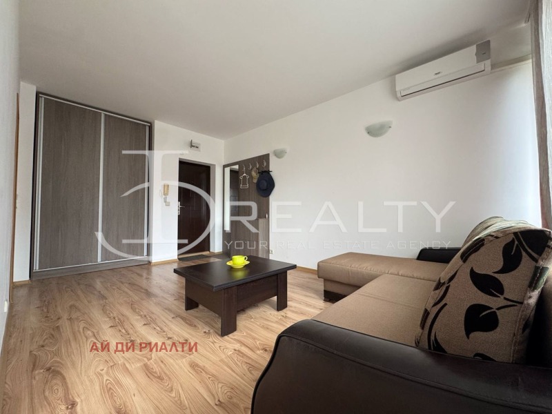 Til salgs  1 soverom region Burgas , Ravda , 76 kvm | 97993175 - bilde [2]