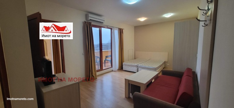 Zu verkaufen  1 Schlafzimmer region Burgas , Sozopol , 65 qm | 60704610 - Bild [6]