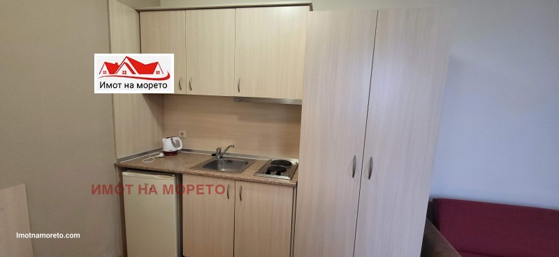 Zu verkaufen  1 Schlafzimmer region Burgas , Sozopol , 65 qm | 60704610 - Bild [11]