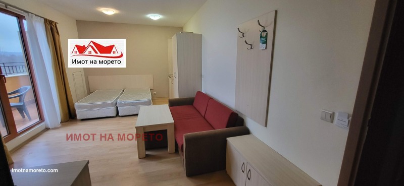Zu verkaufen  1 Schlafzimmer region Burgas , Sozopol , 65 qm | 60704610 - Bild [8]