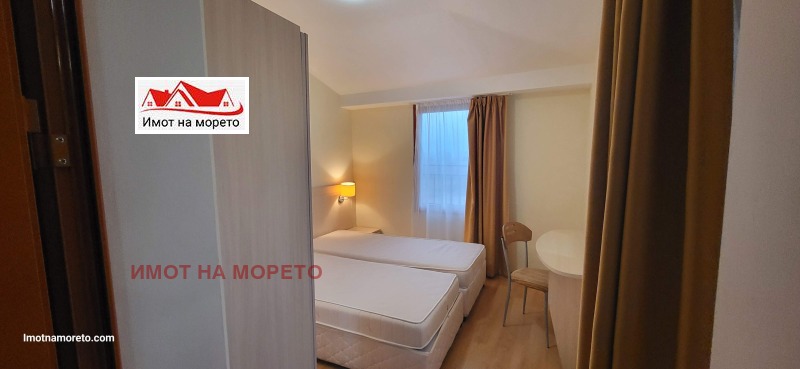 Zu verkaufen  1 Schlafzimmer region Burgas , Sozopol , 65 qm | 60704610 - Bild [4]