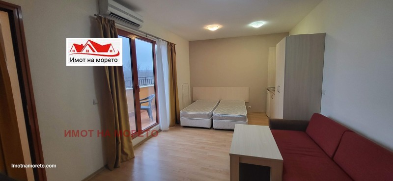Zu verkaufen  1 Schlafzimmer region Burgas , Sozopol , 65 qm | 60704610 - Bild [7]