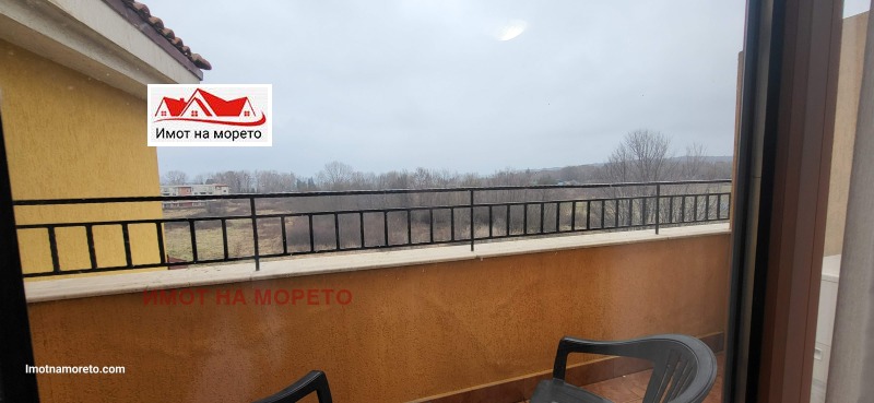 Zu verkaufen  1 Schlafzimmer region Burgas , Sozopol , 65 qm | 60704610 - Bild [15]