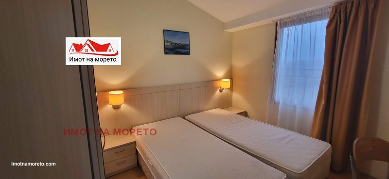 Zu verkaufen  1 Schlafzimmer region Burgas , Sozopol , 65 qm | 60704610